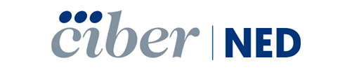 Ciber