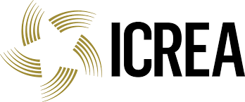 Icrea