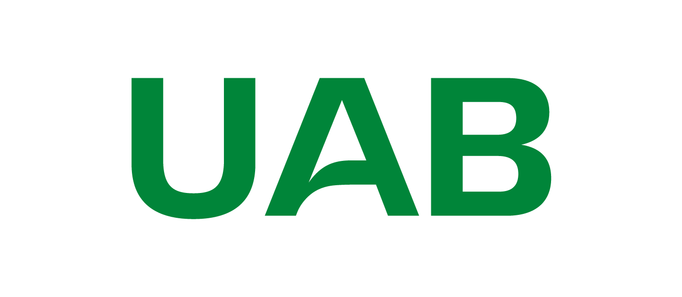 UAB