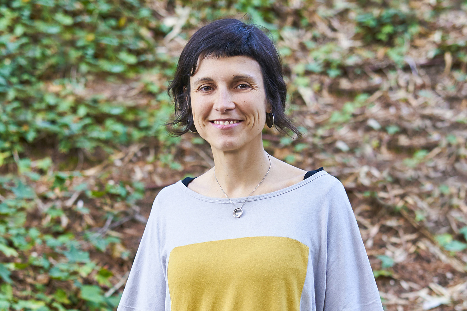 Ariadna Laguna Tuset, PhD
