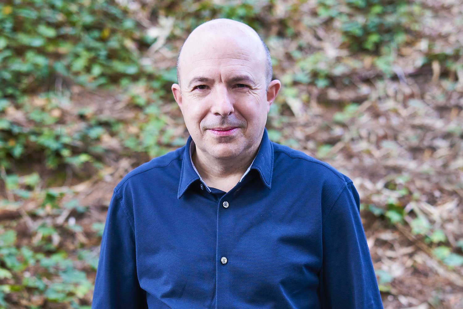 Miquel Vila, MD, PhD
